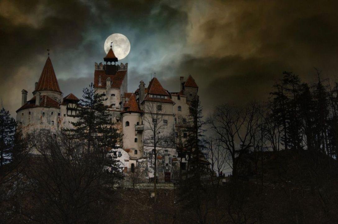 'Disney da Transilvânia'. Europa terá parque temático do Drácula