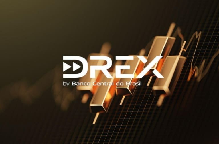 Do Pix ao Drex: a próxima revolução do dinheiro brasileiro