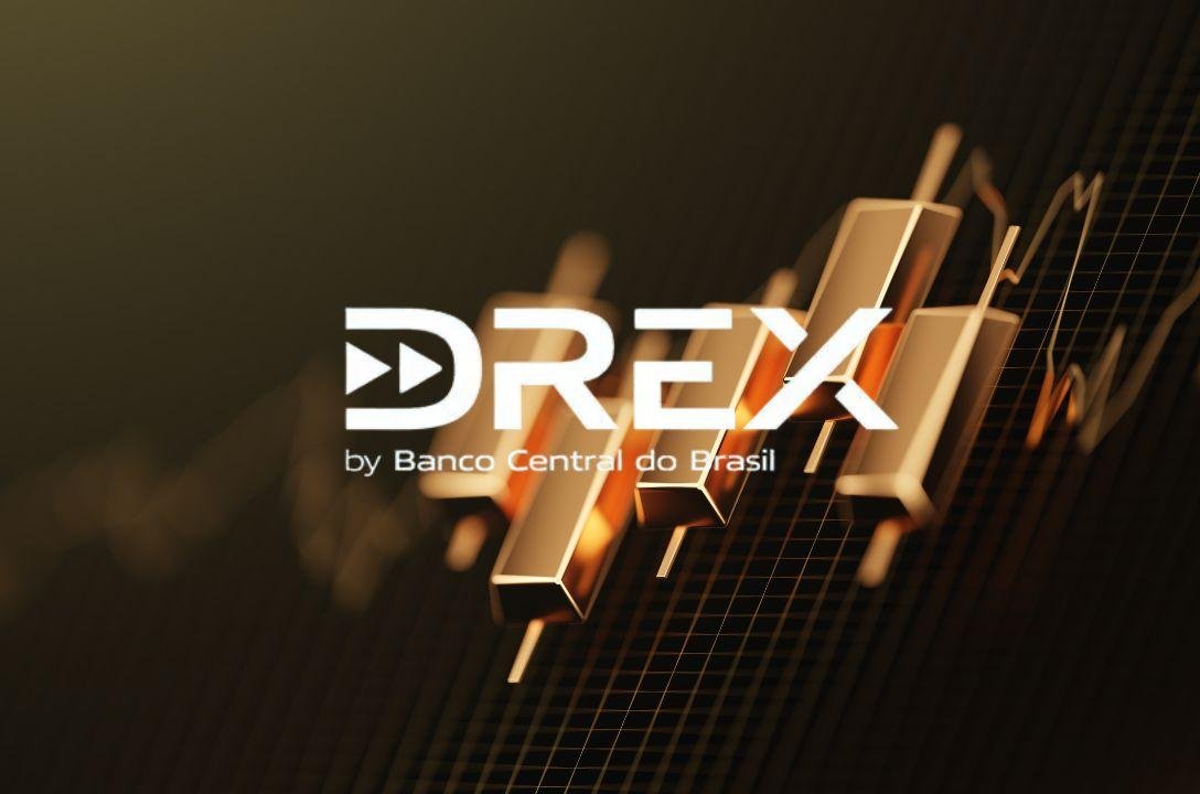 Do Pix ao Drex: a próxima revolução do dinheiro brasileiro