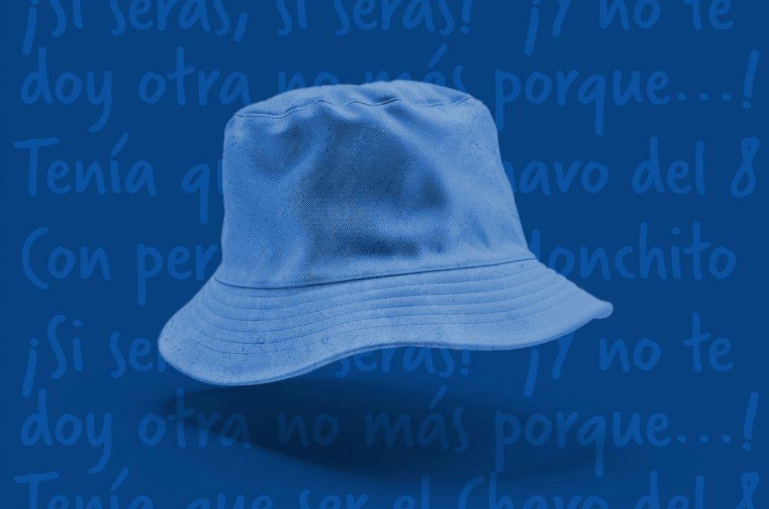 Don Ramón, o Seu Madruga, vai ganhar série própria no HBO Max