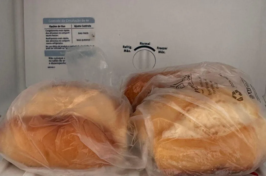 e verdade ou mito que congelar o pao ajuda a emagrecer 0d4cf