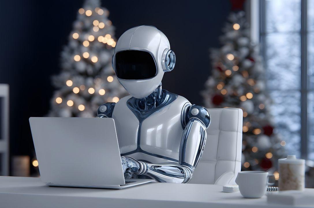 Elon Musk prevê futuro em que o trabalho será ‘opcional’