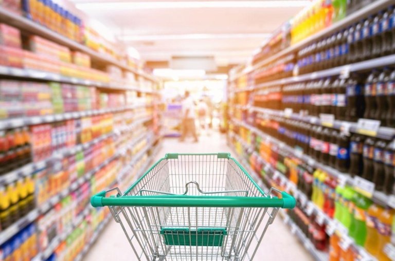 Em breve remédios poderão ser vendidos em supermercados