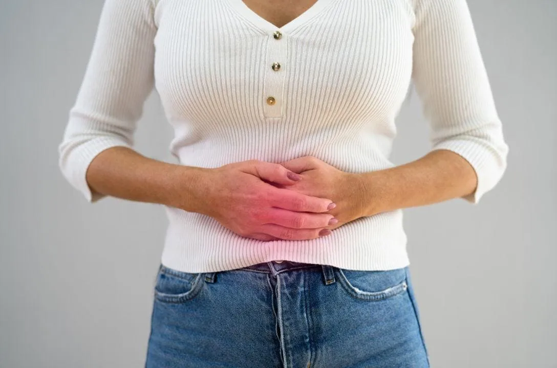 entenda como identificar tratar e conviver com a sindrome do intestino irritavel ad347