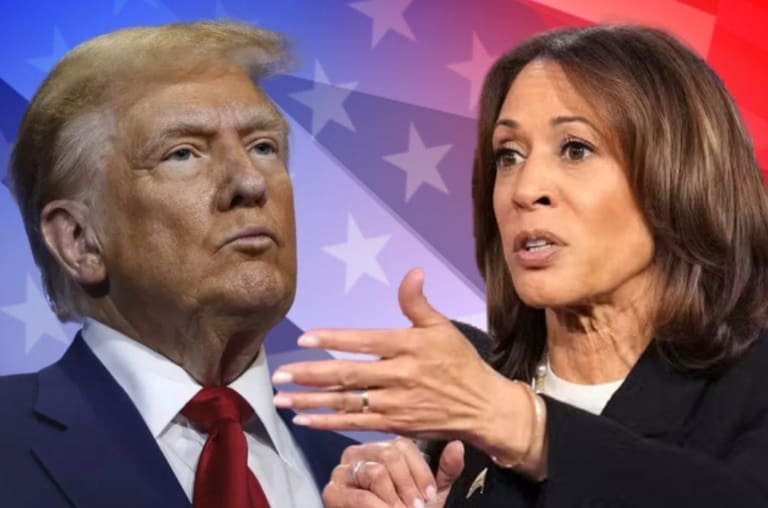 Entenda de uma vez como realmente funciona a eleição para presidente nos Estados Unidos