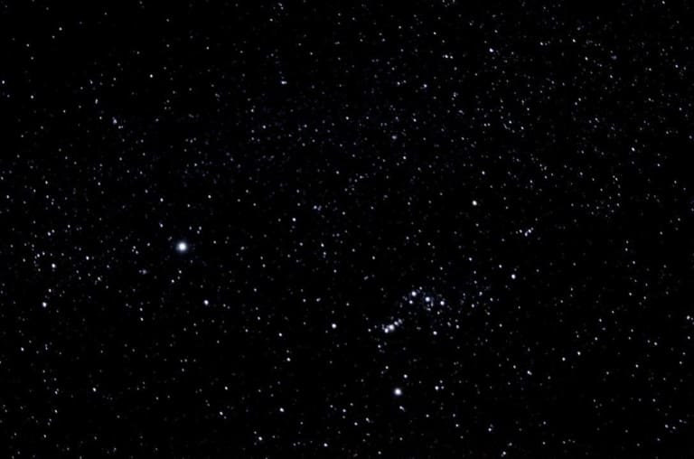 Entenda o fenômeno da Lua Negra que acontece hoje