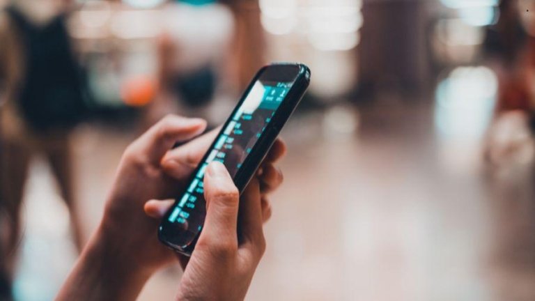 Entenda o Projeto de Lei nº 4.675/2025, o PL das Big Techs