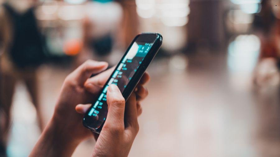 Entenda o Projeto de Lei nº 4.675/2025, o PL das Big Techs