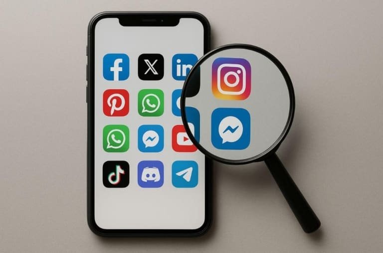 Entenda o projeto do governo para regulamentar redes sociais