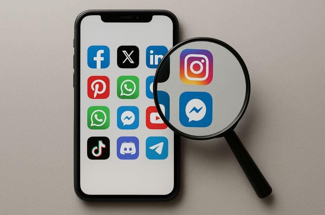 Entenda o projeto do governo para regulamentar redes sociais