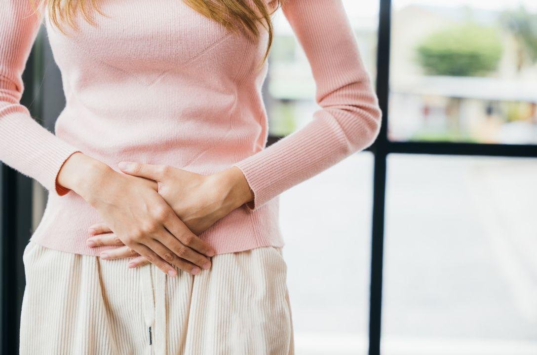 Entenda o que é a nova licença menstrual e quem tem direito