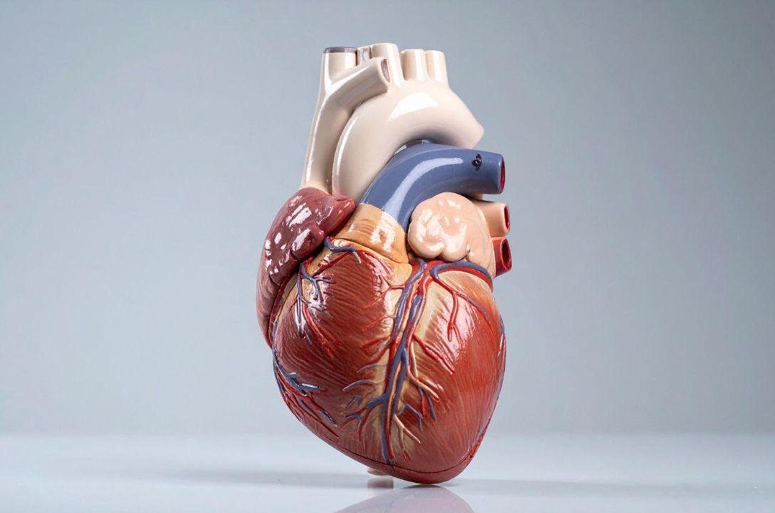 Entenda o que é e como funciona o pequeno cérebro do coração