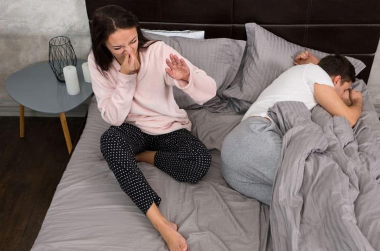 Entenda o que seus gases revelam sobre sua saúde