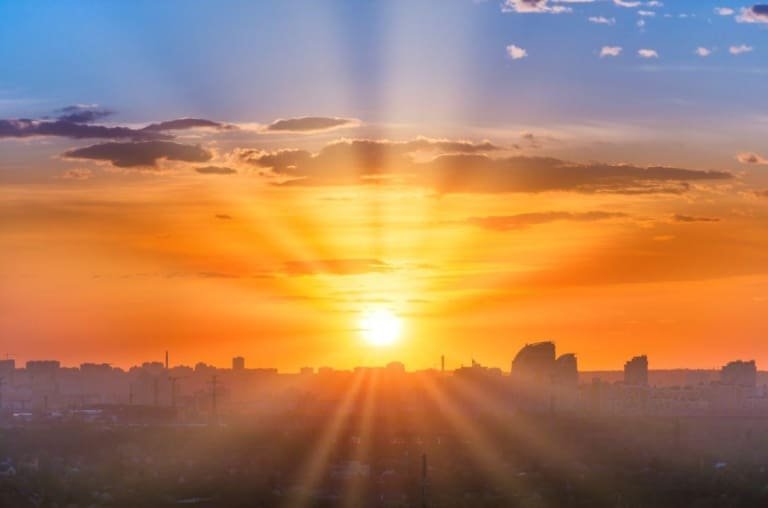 Entenda por que hoje é o solstício de inverno e o dia mais curto do ano