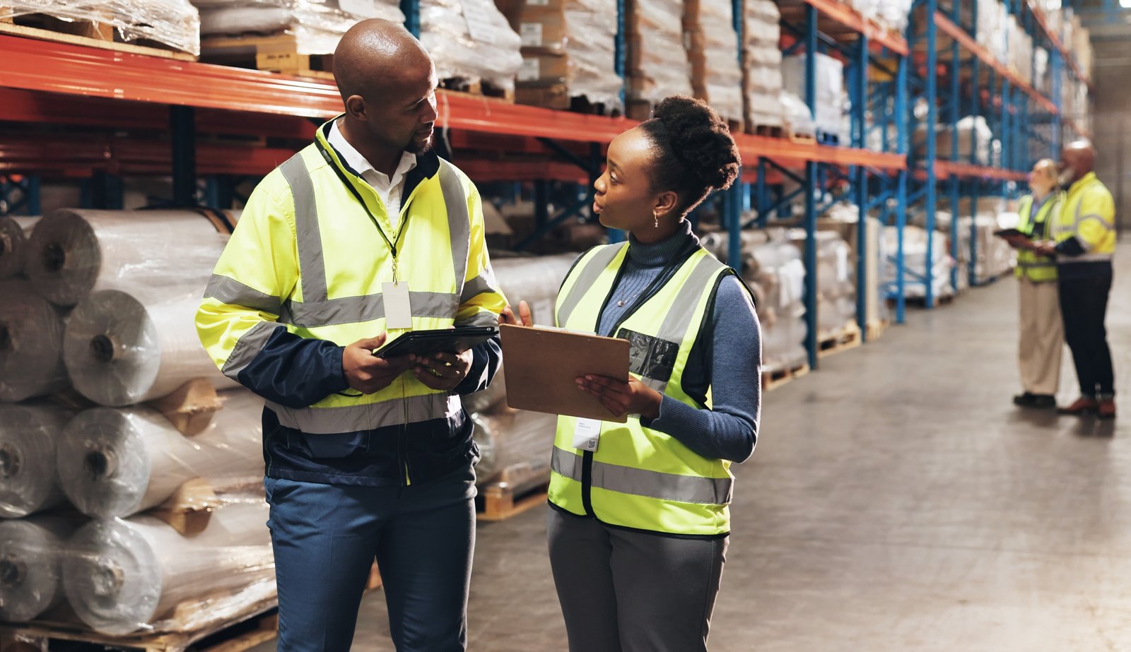 Escassez de talentos segue em alta no Brasil