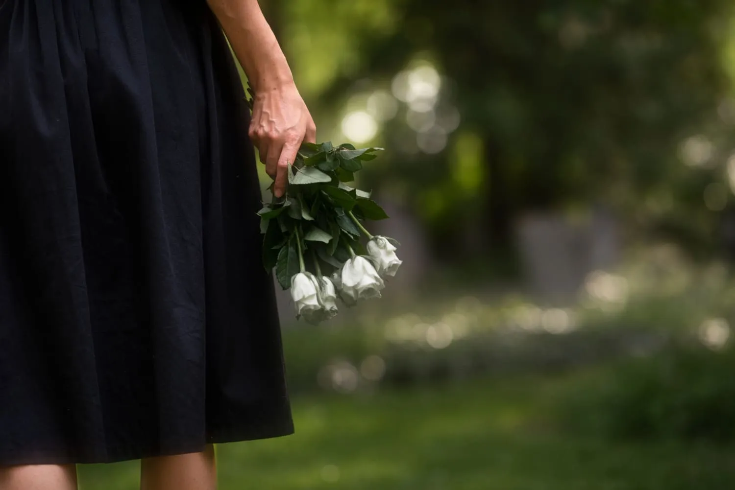 especialista alerta sobre golpe do plano funeral