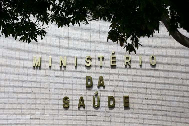 Espírito Santo tem aumento significativo de casos de arboviroses