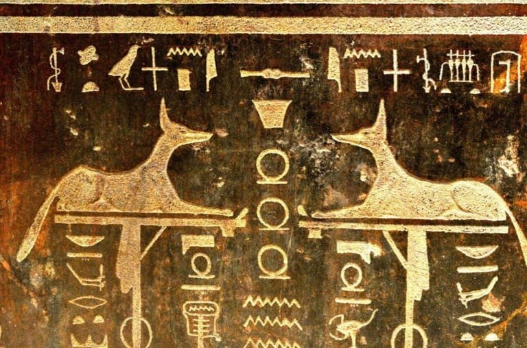 Essa descoberta pode mudar a história do transporte