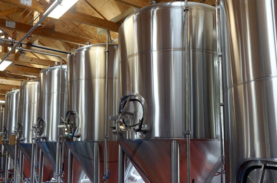 Esse estudo prova que música e cerveja têm tudo a ver!