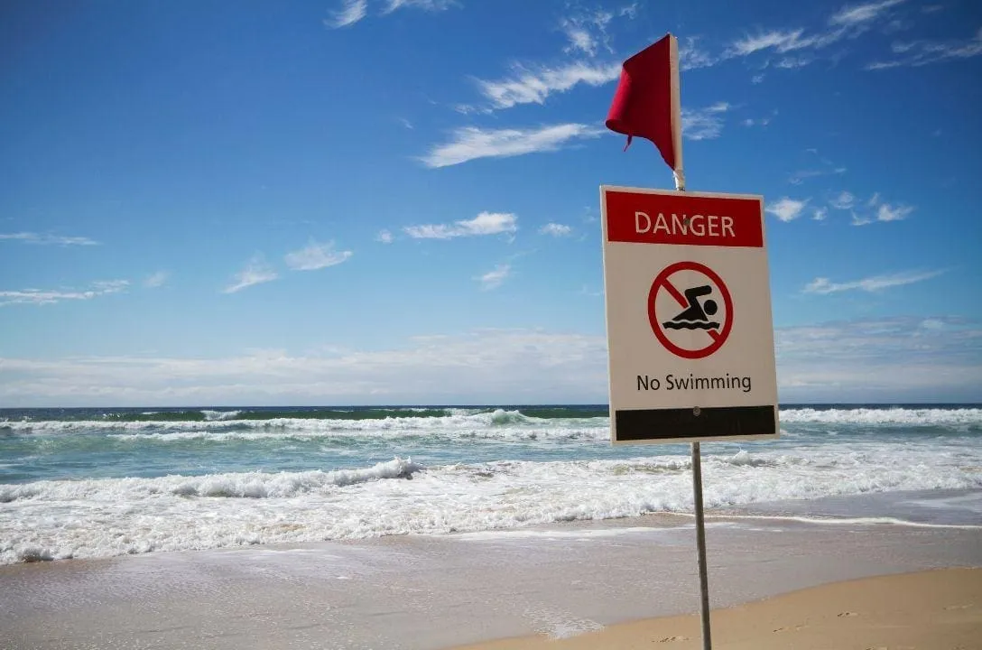estas sao as 10 praias mais perigosas do mundo 1c5d2