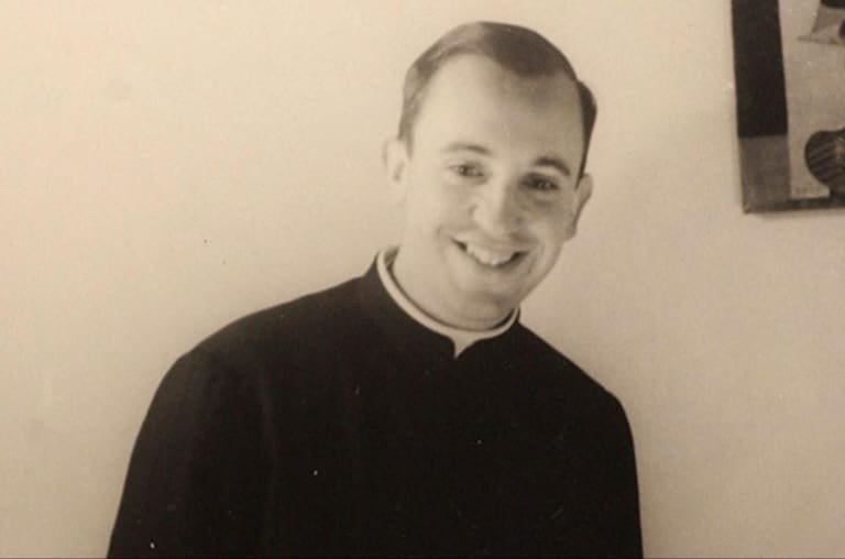 Este é o passado curioso do Papa Francisco que poucos sabem
