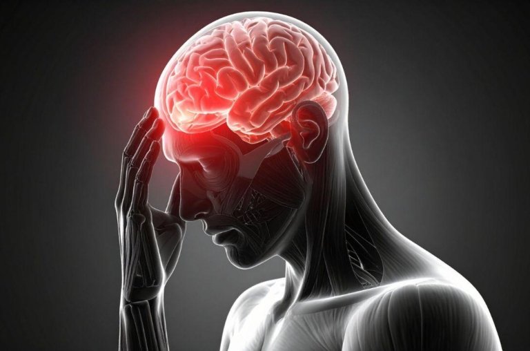 Estudo investiga epidemia de dor de cabeça no mundo