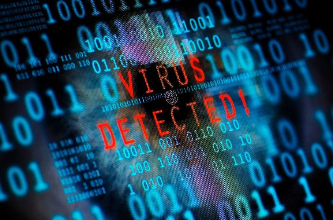 Faca Inerte Faça isso antes de abrir qualquer arquivo baixado na Internet