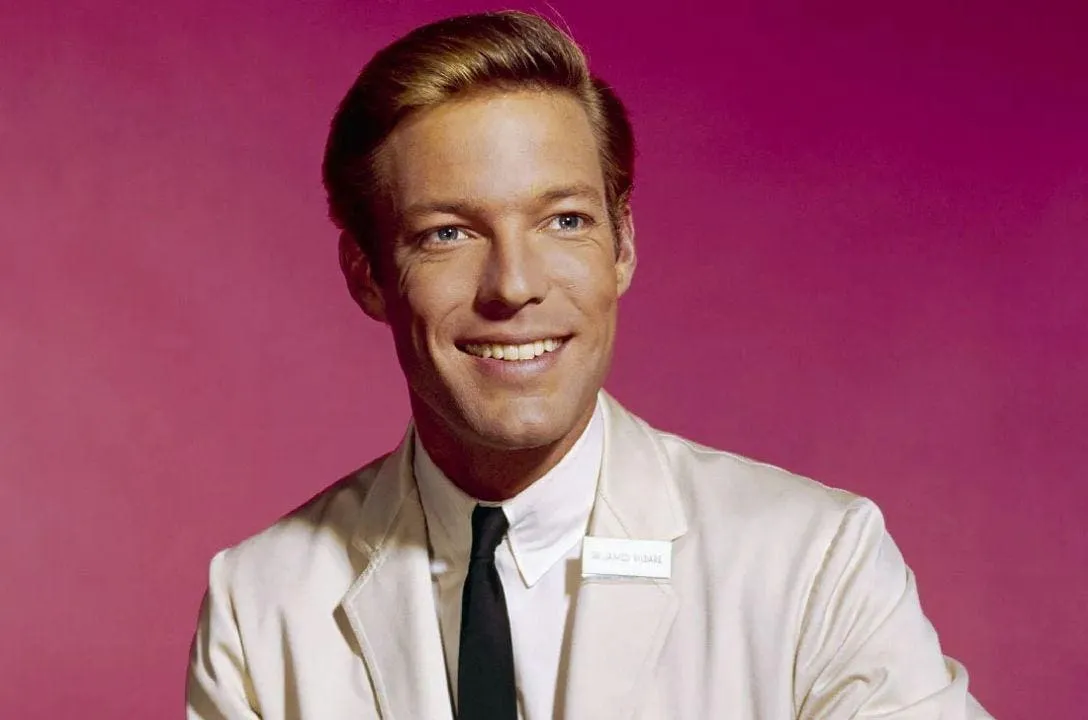 faleceu richard chamberlain o gala que viveu uma vida dupla 651a2