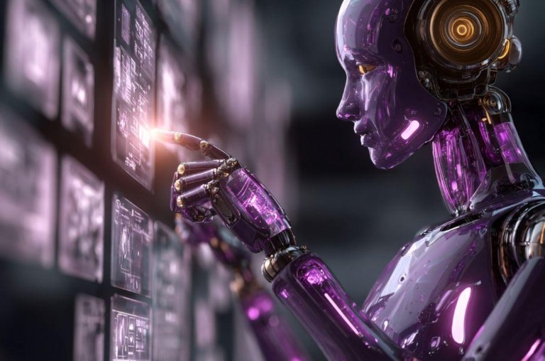 Famosos e cientistas pedem freio na corrida global das IAs