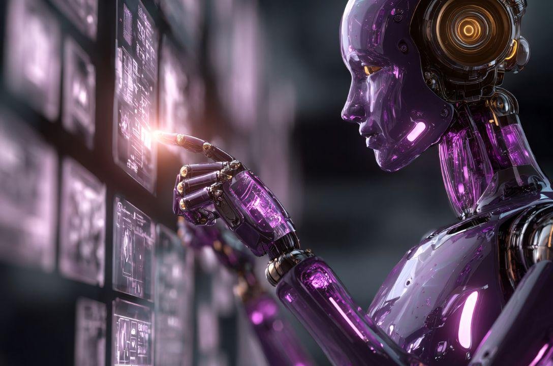 Famosos e cientistas pedem freio na corrida global das IAs