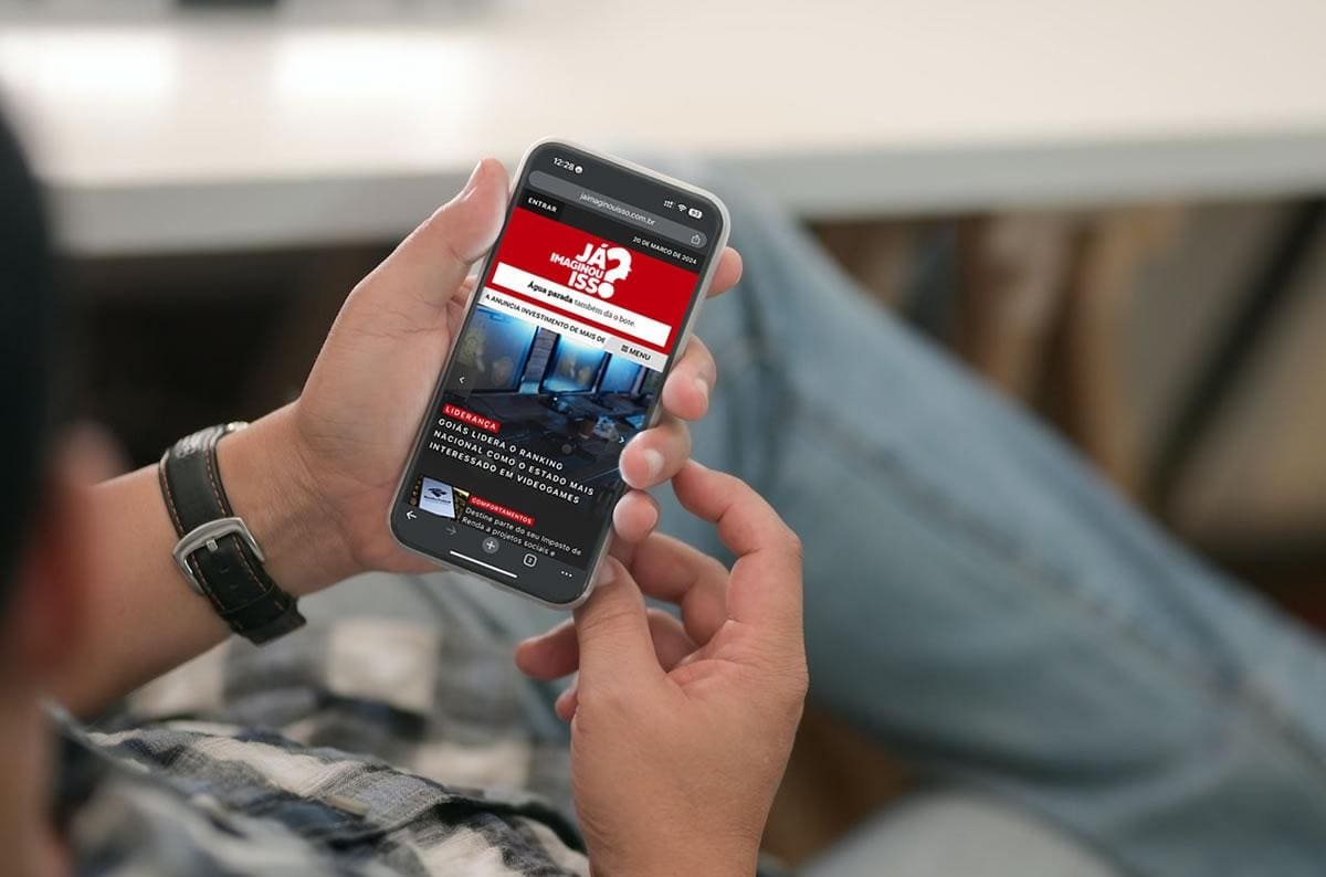 Fatos e acontecimentos que mudaram o curso da história!