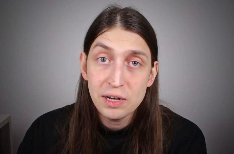 Felca voltou a viralizar com crítica sobre 'vazio' de influencers