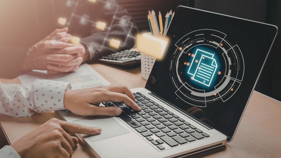 A partir do CPF de um agente p&uacute;blico, o sistema cruza informa&ccedil;&otilde;es que podem detectar poss&iacute;veis irregularidades