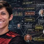 Políticos tentam proibir ferramenta que detecta corrupção