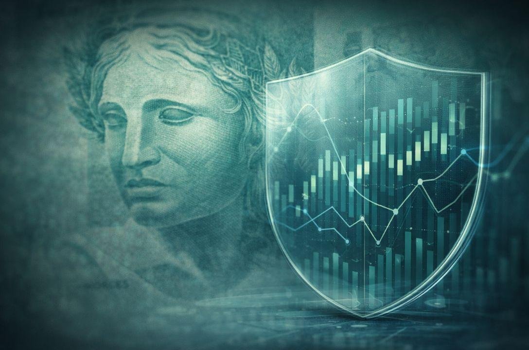 FGC começa a pagar clientes do Banco Master. Como reivindicar?