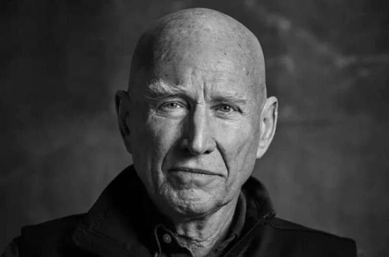 Fotos de Salgado mudaram a forma de ver o mundo - Relembre algumas