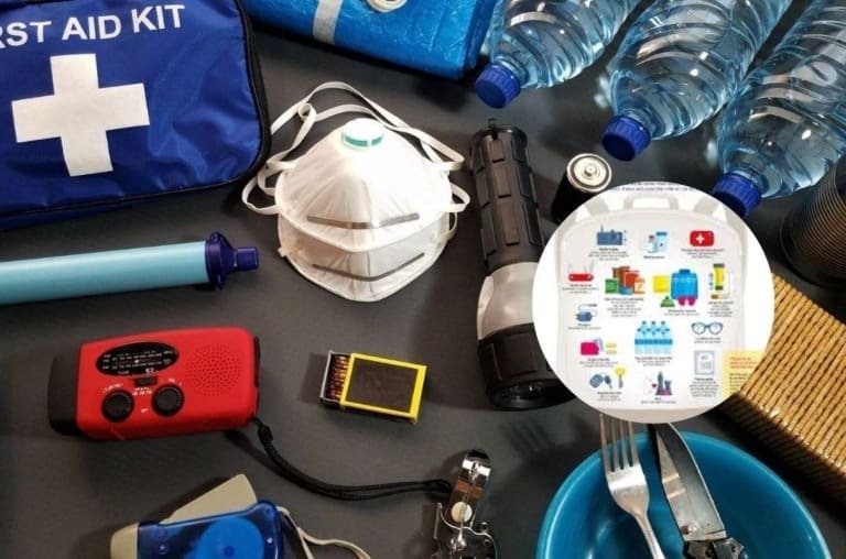 França se prepara para o pior. Devemos nos preocupar?