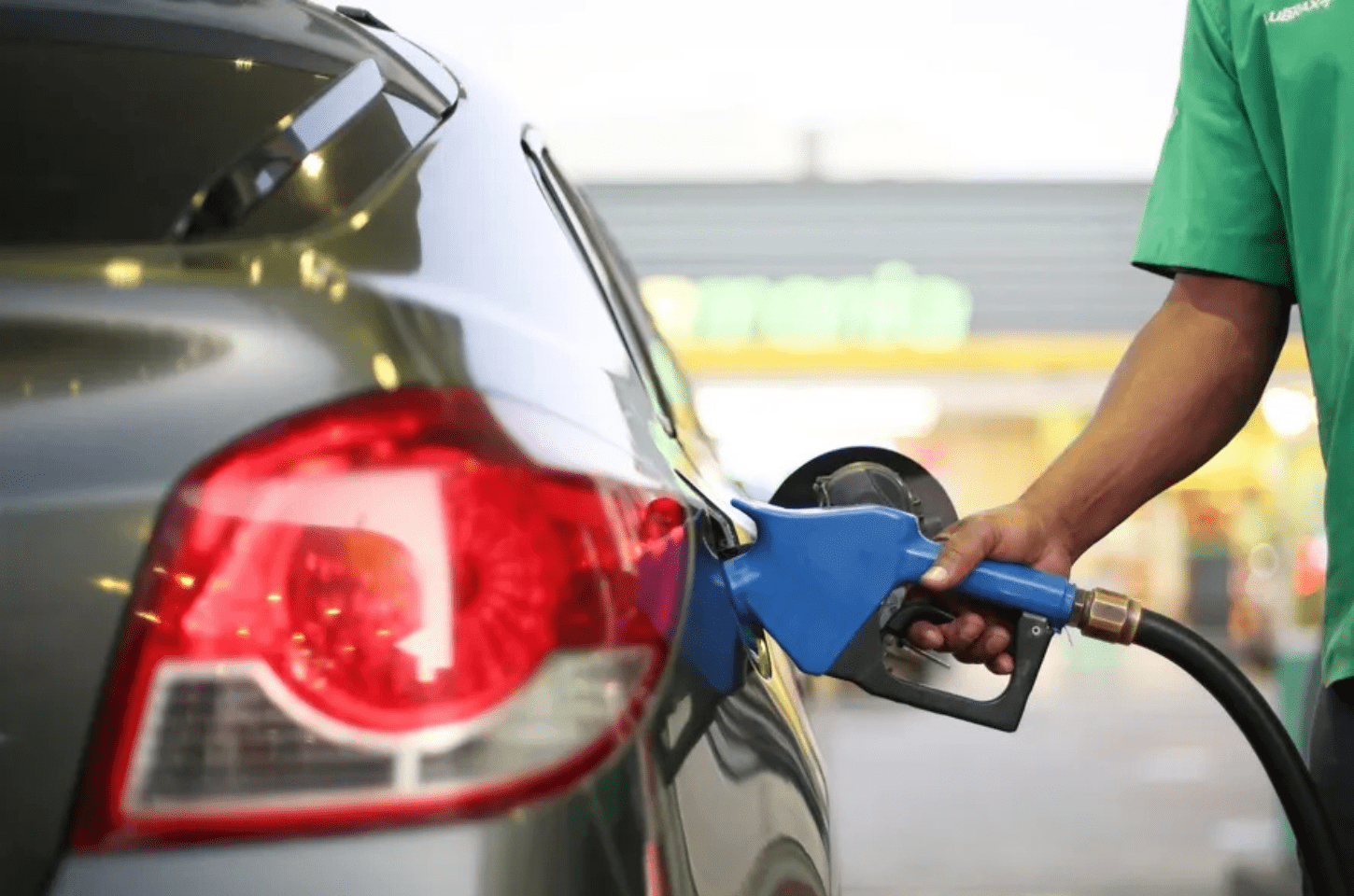 Gasolina com 30% de etanol no Brasil: o que muda para o seu carro?