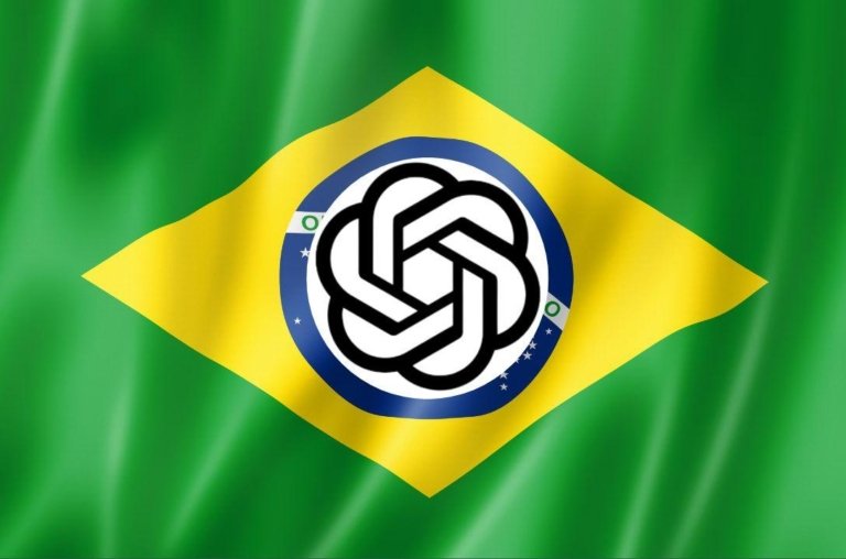 Governo do Brasil vai ter seu próprio ChatGPT. O que esperar?