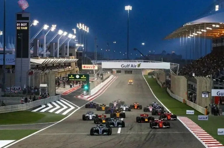 gp do bahrein de f1 curiosidades sobre o circuito no deserto 39ca2