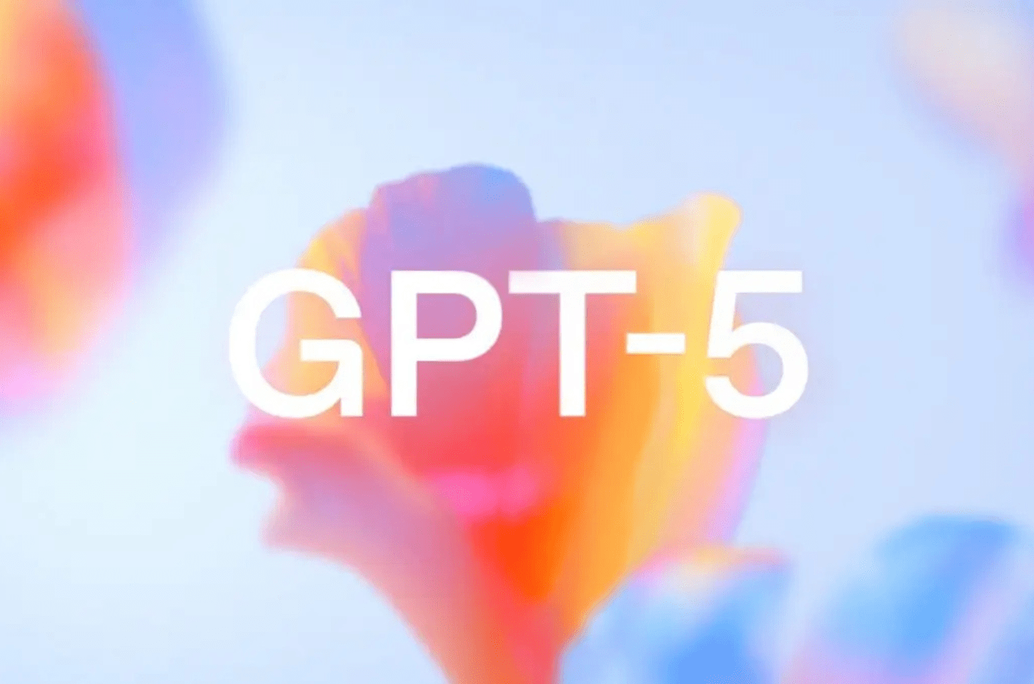 GPT-5 chegou... e os usuários estão revoltados