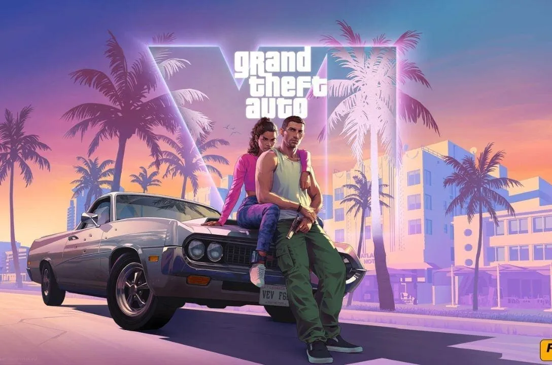 gta 6 o jogo que so deve perder em vendas para a biblia 470c9
