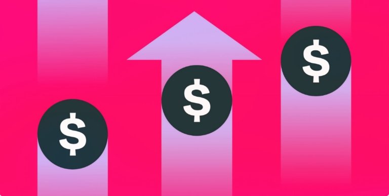 Higlobe anuncia rendimentos na conta com o ‘Higlobe Earn’