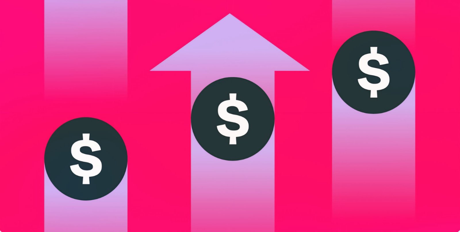 Higlobe anuncia rendimentos na conta com o ‘Higlobe Earn’