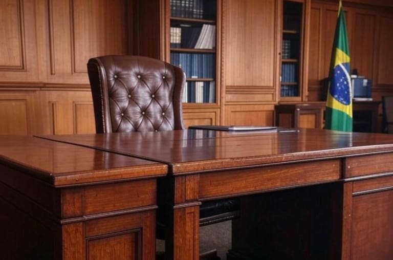 Hoje, 11/04, é o Dia do Prefeito. Mas o que ele faz afinal?