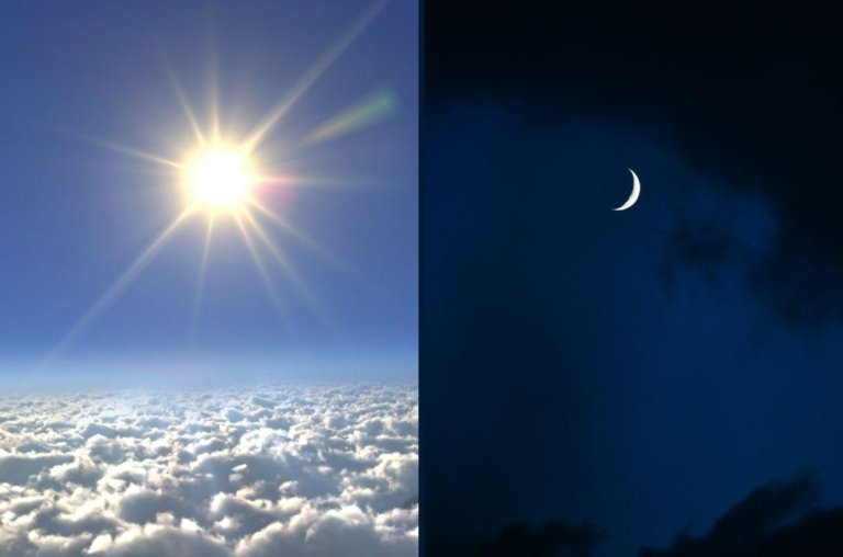 Hoje, 21/12, é o dia mais longo e a noite mais curta do ano