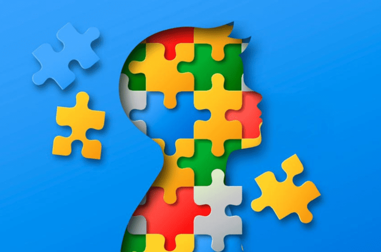 Hoje é o dia da conscientização do Autismo. Veja a sua importância!