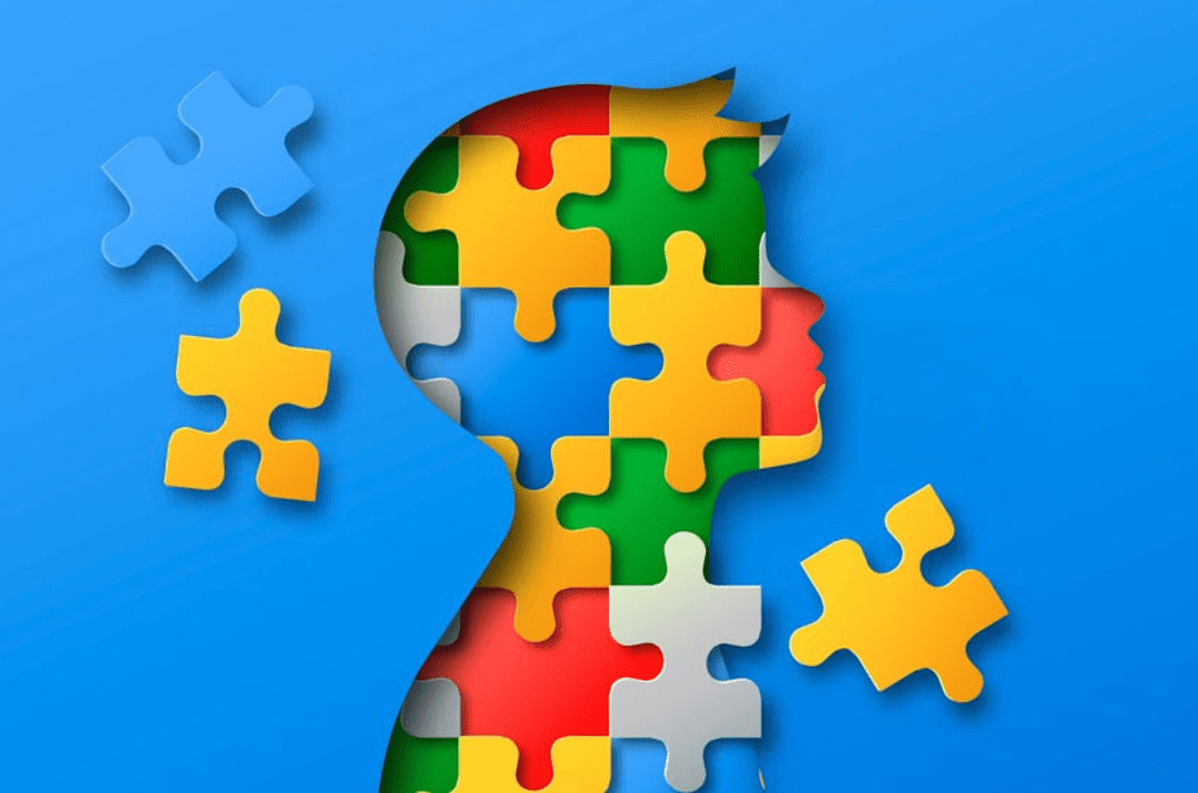 Hoje é o dia da conscientização do Autismo. Veja a sua importância!