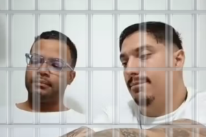 Hytalo Santos é condenado a 11 anos de prisão