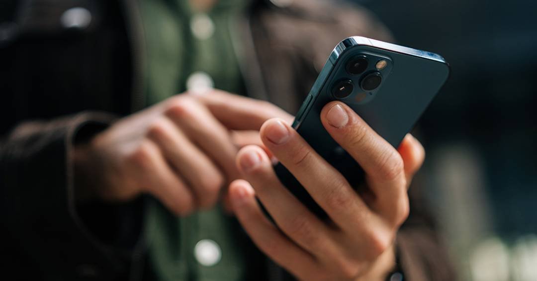 IA do Google dá informações de saúde erradas e perigosas, revela teste